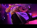 【4K/a7iii】めろん畑a go go(Japanese idol group “Melon Batake a go go”)ギュウ農フェス ジャイアントキリング is BACK!2019年12月1日