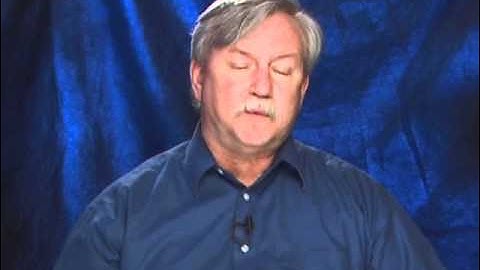 How to Set Healthy Boundaries with Mom