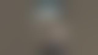 cara menyembelih kambing dengan benar dan tanpa dipegangin orang lain