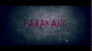  Teaser Film PARAKANG 2016