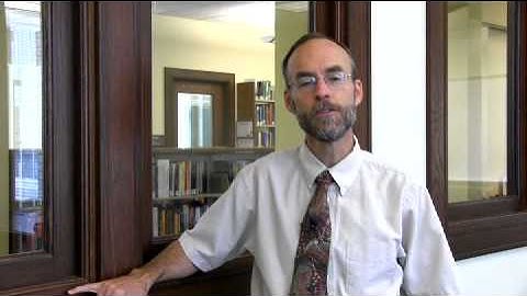 UC Master of Engineering Program