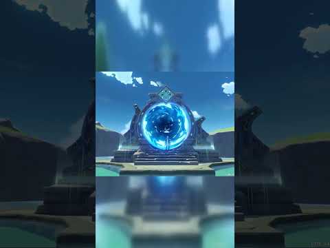 【直播回放】原神抽卡少女 2026年02月23日19点场#原神#派蒙#GenshinImpact#游戏