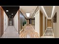 Beautiful Entrance Foyer Design Catalogue | Hallway Decorating Ideas | Modern Home Entryway Design