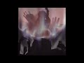 [FREE] Ken Carson x Destroy Lonely Type Beat - "ALARMED"