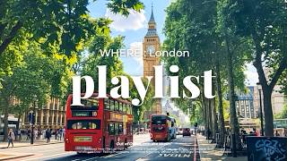 [playlist] Pleasant Spring Pop Songs for This Weather🌿Trending Acoustic Pop Playlist☀️ screenshot 2