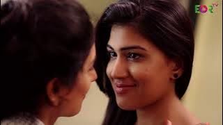 I Love Us | Lesbian Web Series Only on EORTV- Indian Romantic Series 2023- Footlooze