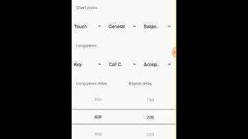 CI Control walk through - obsolete (superseded by new app version)