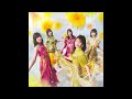 乃木坂46 / 是非に及ばず -off vocal ver.-