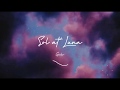 Sol At Luna Geiko Lyrics 