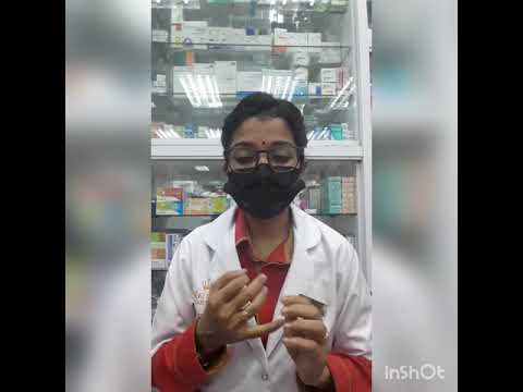 Video: Cara Merawat Malaria: 13 Langkah (dengan Gambar)