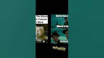 Programming memes only programmers could relate  #memes #programming #shorts 2