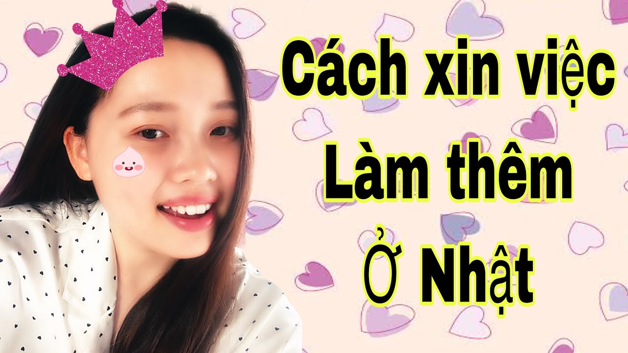 Cẩm nang Chọn Công ty Xuất khẩu Lao động Hàng đầu tại Bà Rịa - Vũng Tàu: Top 7+ Địa chỉ Đáng Tin Cậy