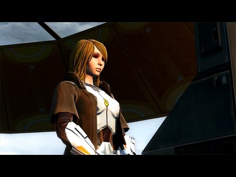 swtor---jedi-knight-evelyn-grey's-saga-(director's-cut)---episode-1