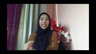 HRM533 - VIDEO PRESENTATION