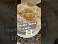 Grand Beef Mandhi Preparation For Family Feast Mandi Rice Table Spread Whywouldi Trending Food 