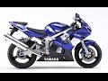 How I Got A Yamaha R6 For Free Today
