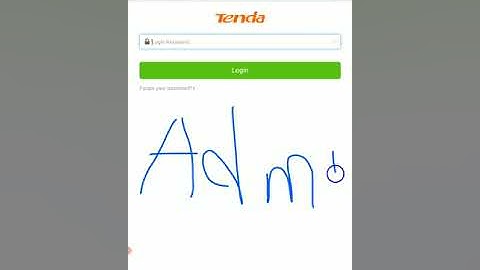 How to block unknown wifi user on Tp link Router Bangla চোর ধরুন block করুন ডিজিটাল ভাবে 2021 Tenda