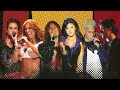 RBD - Hecho En España / 2007 (Completo)