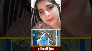 Election Commission is Thieving