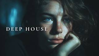 Melodic Deep House 2026 | Rainy Nights & Calm Focus | Emotional Female Vocals — Noir Echoes #112 screenshot 5