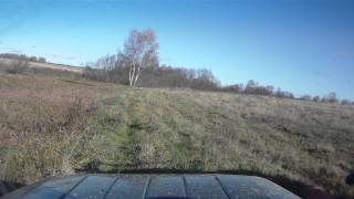 AMBA0022.MOV