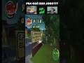 PRA QUÊÊÊ???.. #viral #gaming #shortvideo #shorts