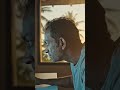 Building AI from Goa — Meet the Founder | Chetana #Shorts