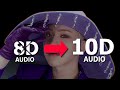SVT LEADERS CHEERS 10D USE HEADPHONES рџЋ SVT LEADERS CHEERS 10D USE HEADPHONES рџЋ