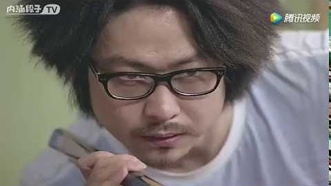 This is how Engineers Play Snooker