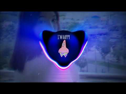Dj Say You Want Let Go Slow Beat Viral Tiktok Terbaru 2021 Dj Komang Rimex X Dj Mirant