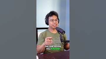 Firearm Safety Rule: Finger OFF Trigger