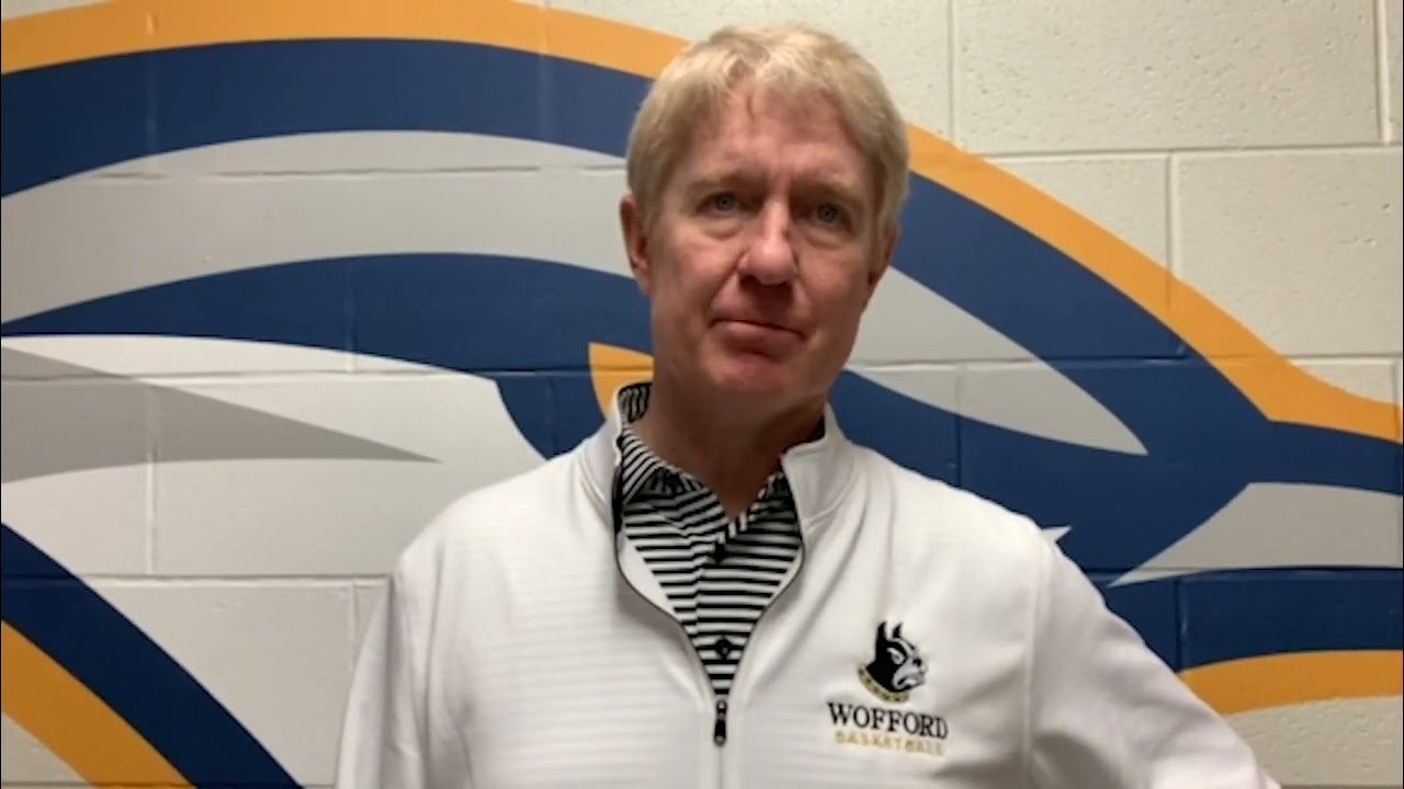 Terriers Wrap Up Regular Season with Road Win