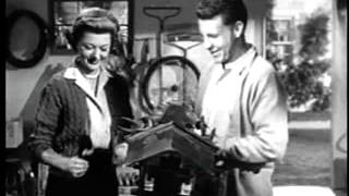 1961 Classic Television Commercial_ Coca-Cola _(with Nelsons_) - http___www.archive.org_details