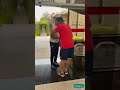بادو الزاكي وليداتو مروان الشماخ