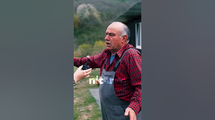 Djemtë milionera 💰, unë me 1040€ pension!