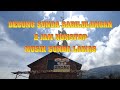 Degung Sunda Sabilulungan | Suling Sunda | Dengung Suling | 2 Jam Nonstop | Sunda Lawas Terenak |