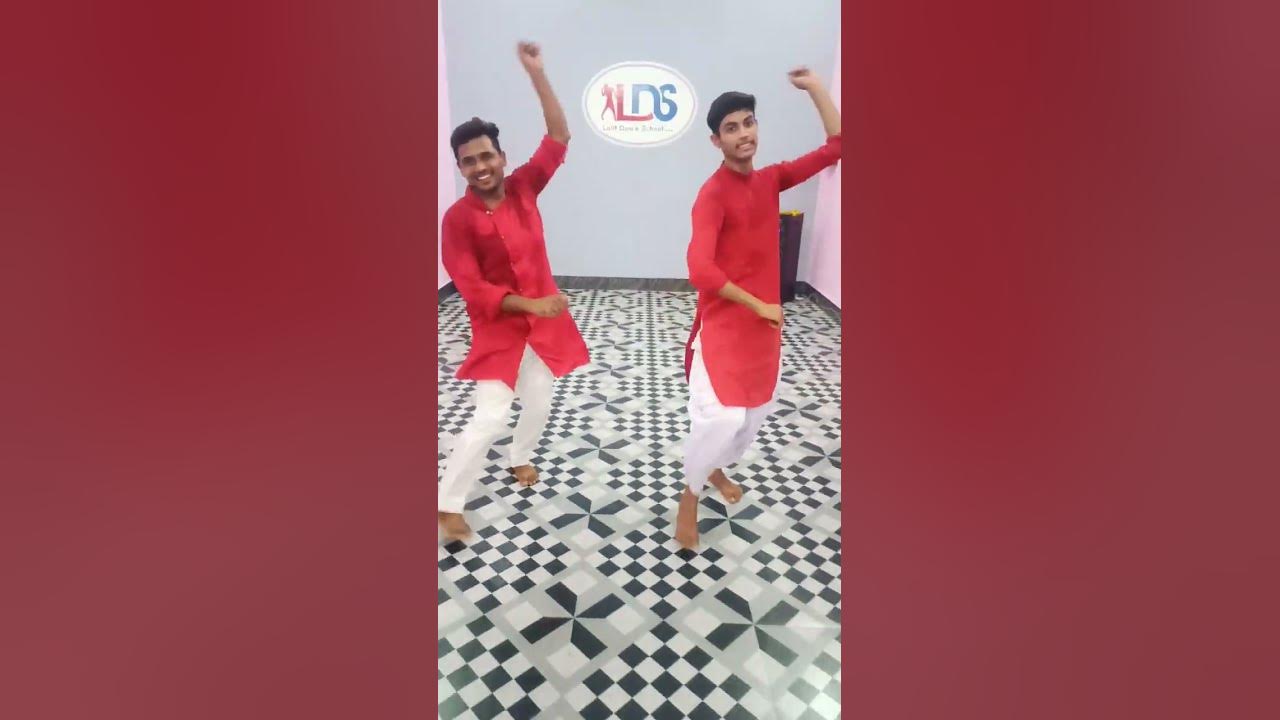kesariyo rang tharo|#kesariyo #garba#navratri#dance #trendingsong2022 kesariyo rang tharo|#kesariyo #garba#navratri#dance #trendingsong2022