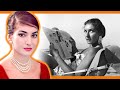 La vritable cause de la mort de maria callas est enfin rvle