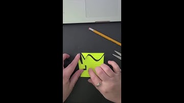 Reflection Tessellation