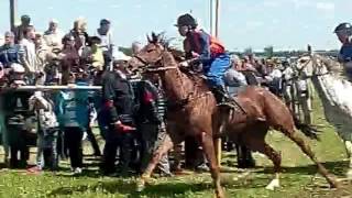 Янаул сабантуй скачки (исправ)