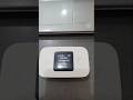 E5377s_327 4G Anteana Devices Available.. WhatsApp 03347689340.. #unlock #4g #huawei #e5377