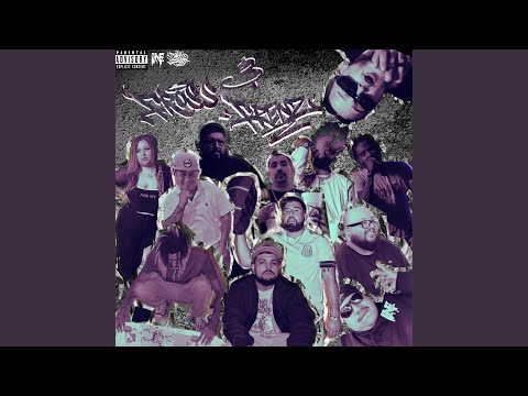 YouTube पर Pressure (feat. Flows N Effects) देखें