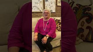 Intoduce Barbara Stewart Interiors