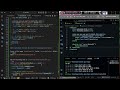 Build a Note Sharing App Part 4