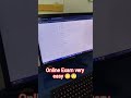 National Computer #computer #tricks #exam #competitiveexa #exampreparation #online #tricks