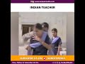 hot indian teacher # short YouTube #shortdank memedank memeslow quality memes compilation