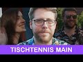 BROEKI zerschmettert seine GEGNER 🏓 | Streamhighlights #132