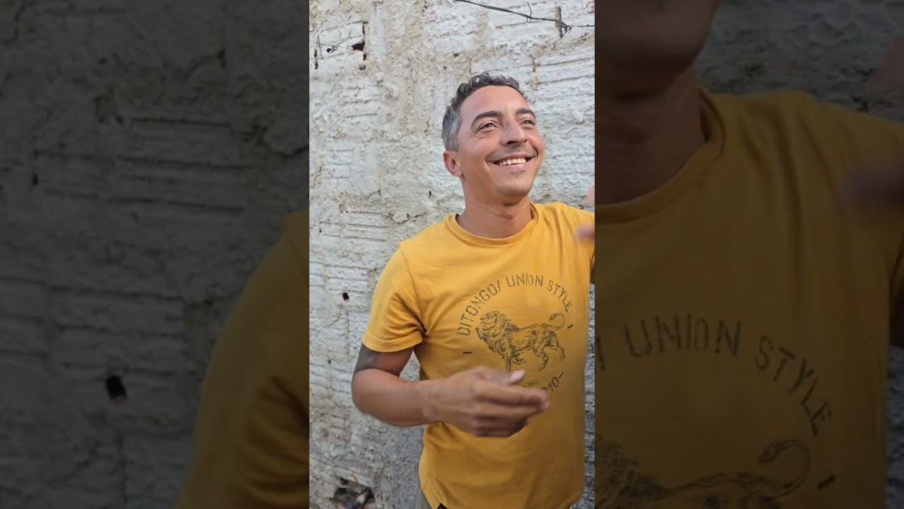 25 de novembro de 2025