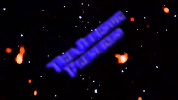 New gansta rich hustla INTRO