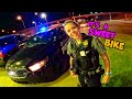 COOL COPS &amp; Angry Cops vs. BIKERS | POLICE vs BIKERS 2023 [Ep.#37]